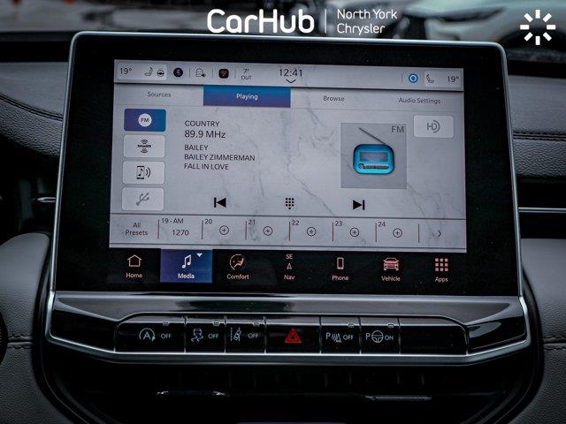 jeep Compass 2024 - 20