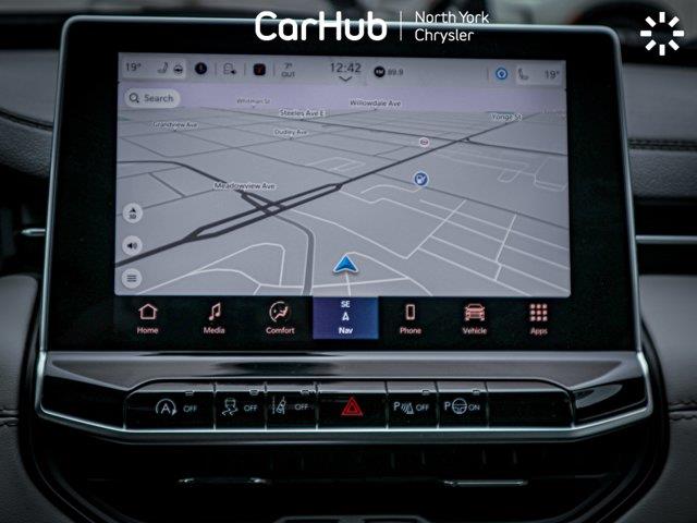 jeep Compass 2024 - 23