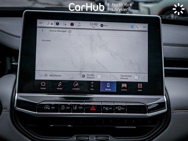 jeep Compass 2024 - 24