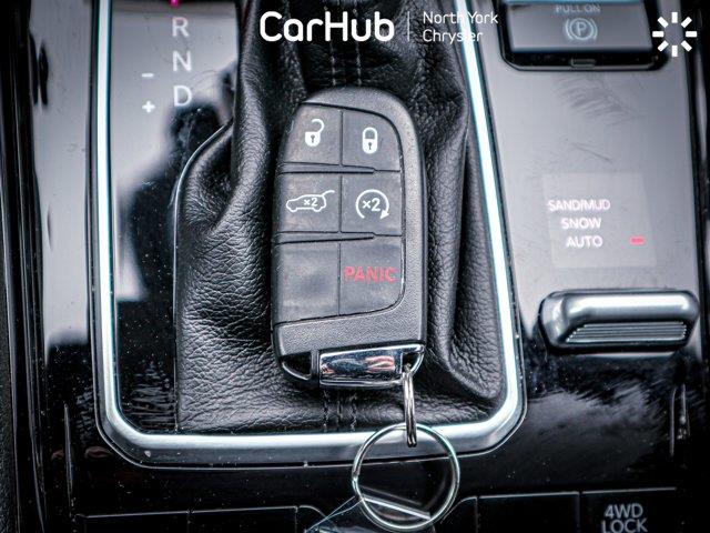 jeep Compass 2024 - 27