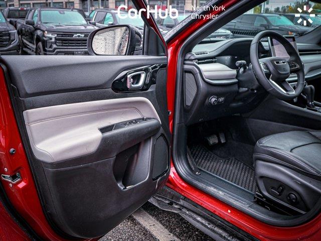 jeep Compass 2024 - 31
