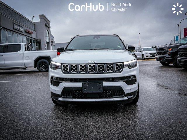 jeep Compass 2024 - 3