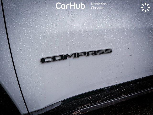 jeep Compass 2024 - 4