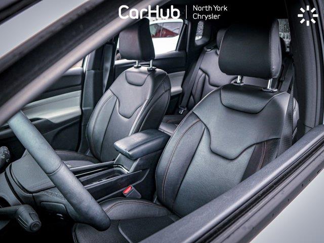 jeep Compass 2024 - 5
