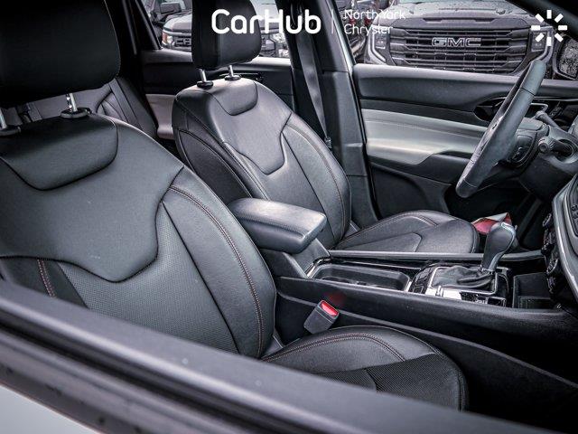 jeep Compass 2024 - 6