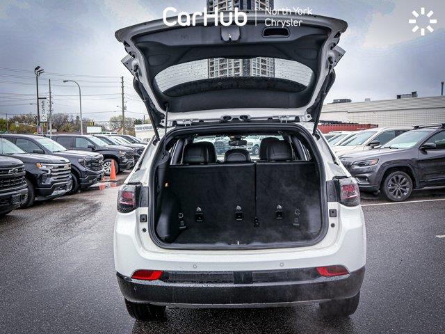 jeep Compass 2024 - 7