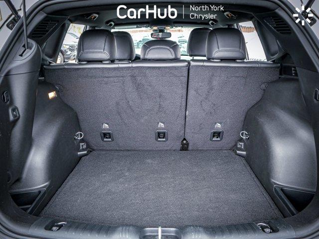 jeep Compass 2024 - 8