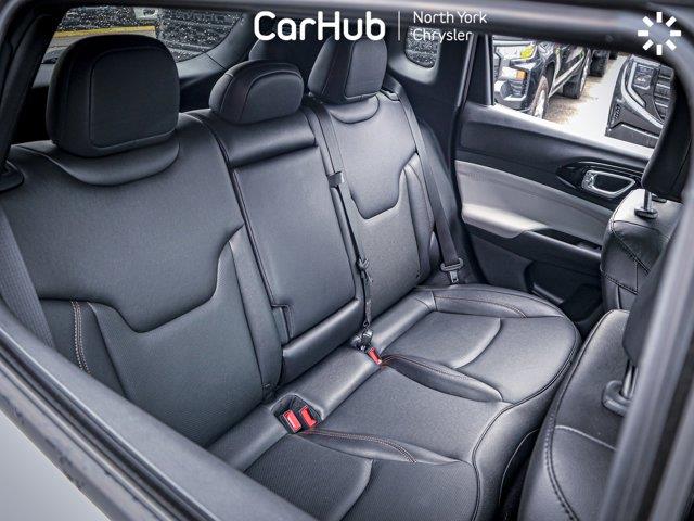 jeep Compass 2024 - 9