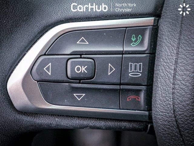 jeep Compass 2024 - 12