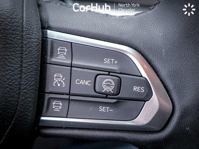 jeep Compass 2024 - 13