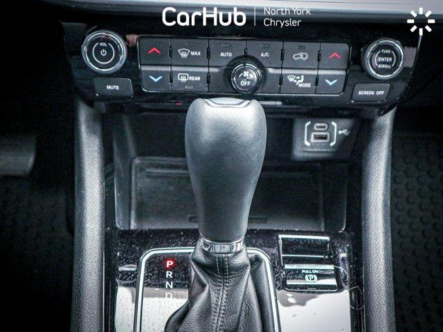 jeep Compass 2024 - 14