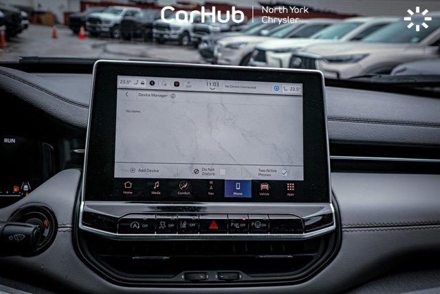 jeep Compass 2024 - 19