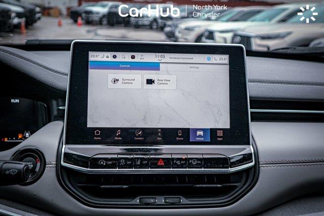 jeep Compass 2024 - 20