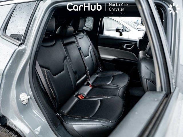 jeep Compass 2024 - 9