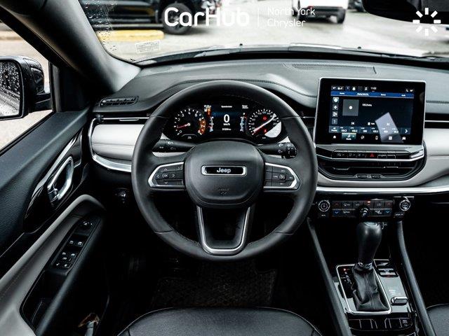 jeep Compass 2024 - 11