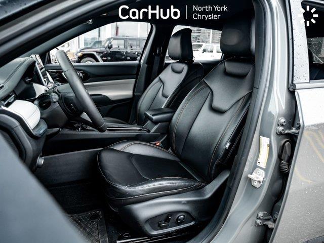 jeep Compass 2024 - 12