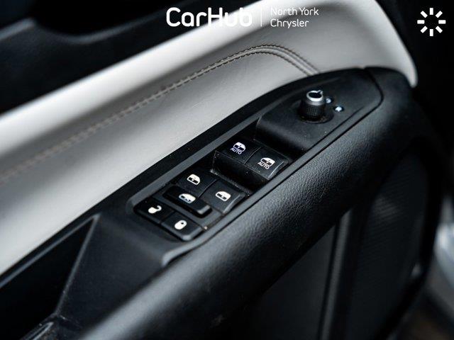 jeep Compass 2024 - 14