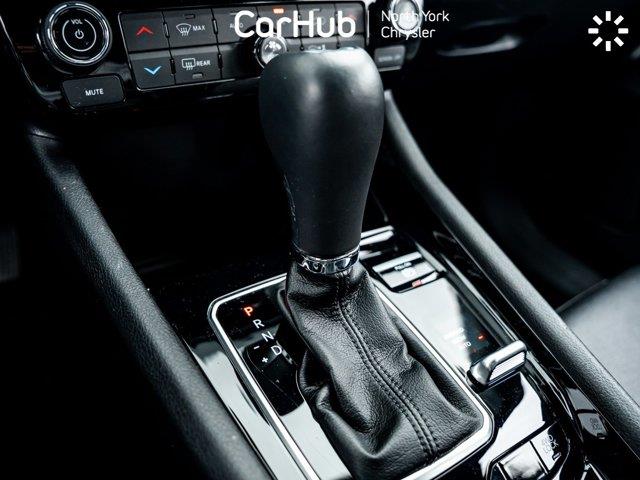 jeep Compass 2024 - 18