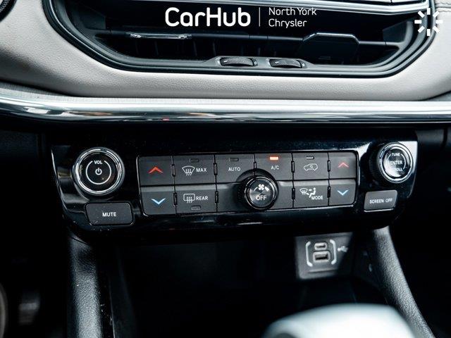 jeep Compass 2024 - 19