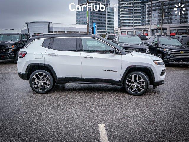 jeep Compass 2024 - 3