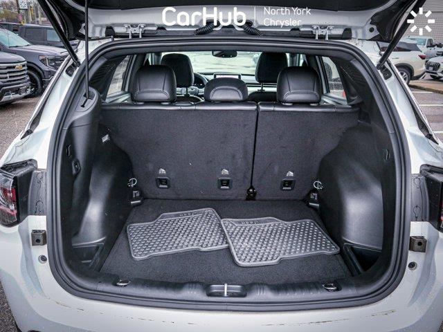 jeep Compass 2024 - 5