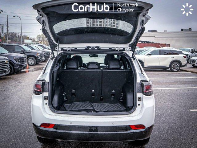 jeep Compass 2024 - 6