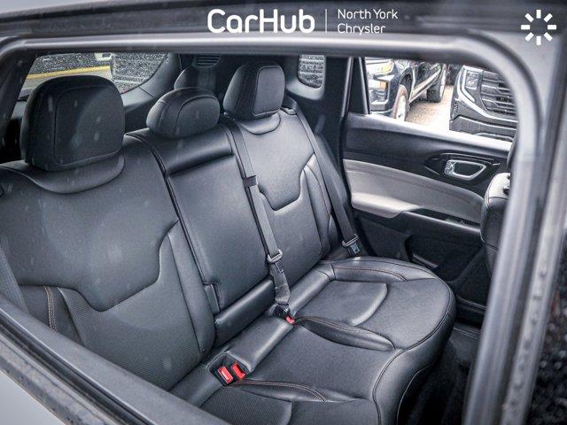 jeep Compass 2024 - 8