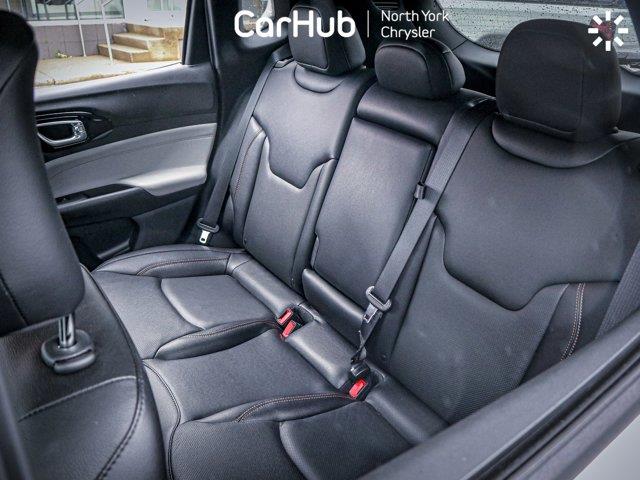 jeep Compass 2024 - 9