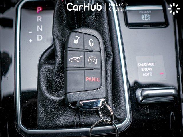jeep Compass 2024 - 10