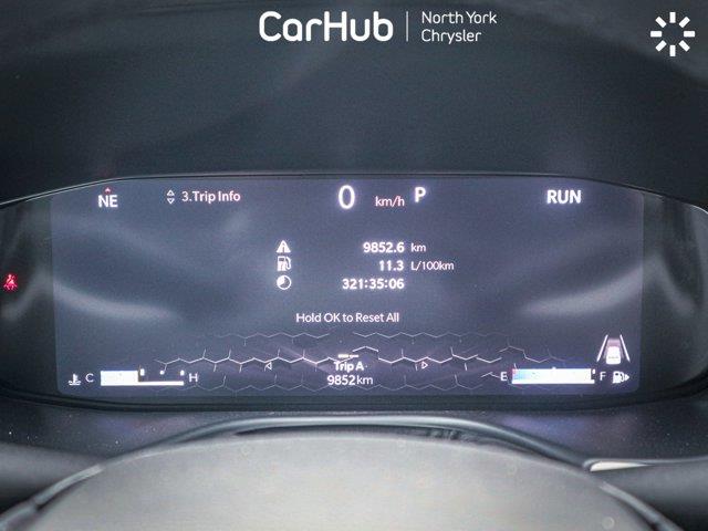 jeep Compass 2024 - 17