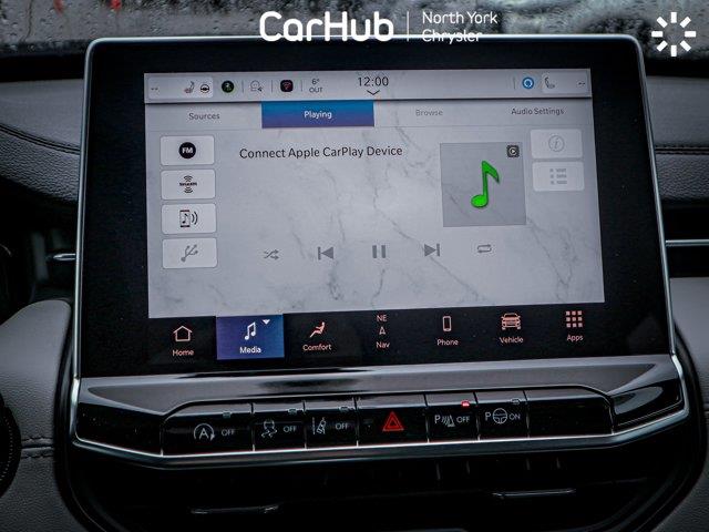 jeep Compass 2024 - 20