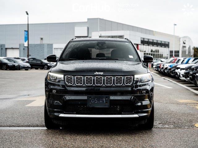 jeep Compass 2024 - 3