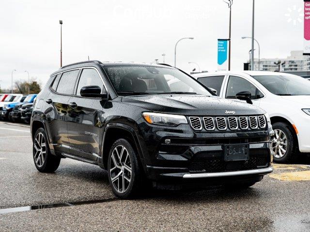 jeep Compass 2024 - 4