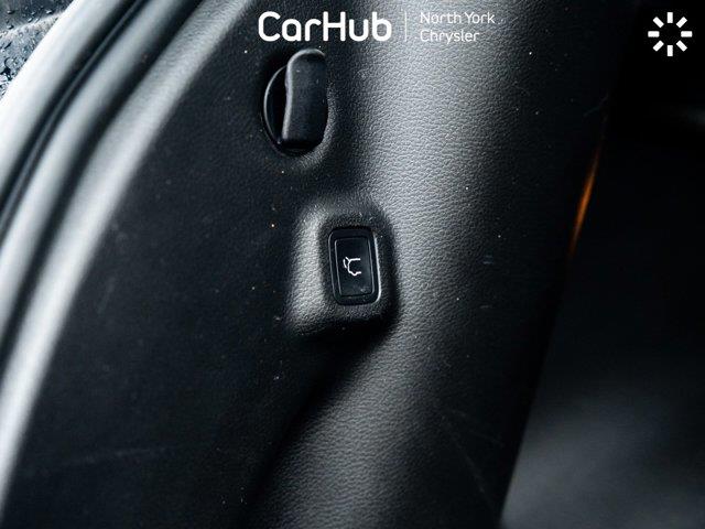 jeep Compass 2024 - 8
