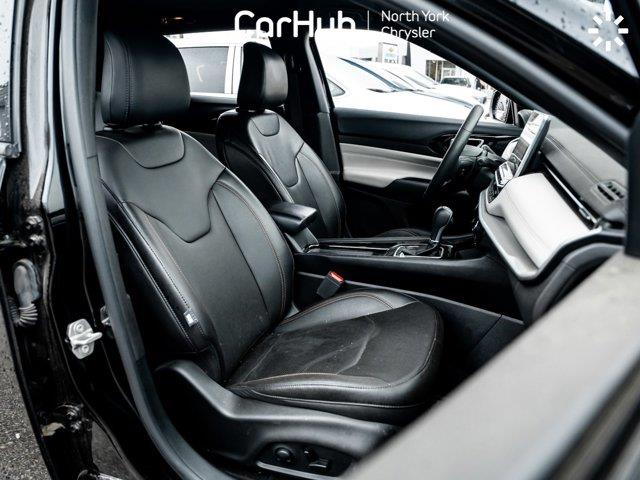 jeep Compass 2024 - 9