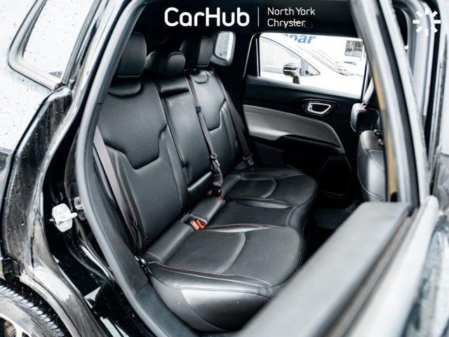 jeep Compass 2024 - 10