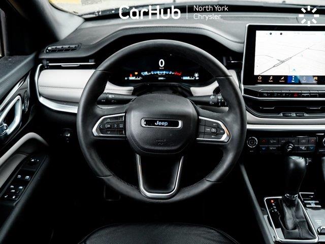 jeep Compass 2024 - 12