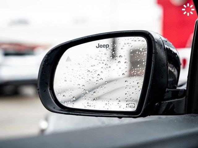 jeep Compass 2024 - 14