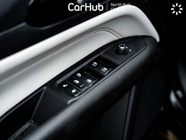 jeep Compass 2024 - 15