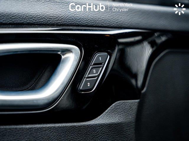 jeep Compass 2024 - 16