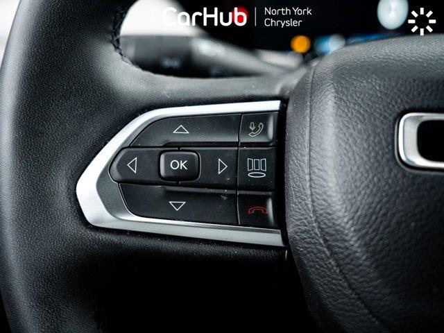 jeep Compass 2024 - 18