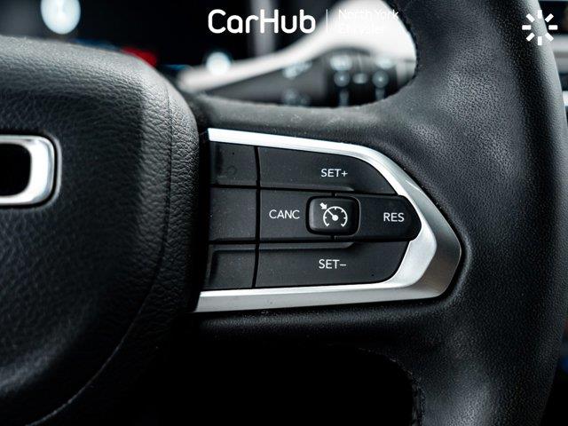 jeep Compass 2024 - 19