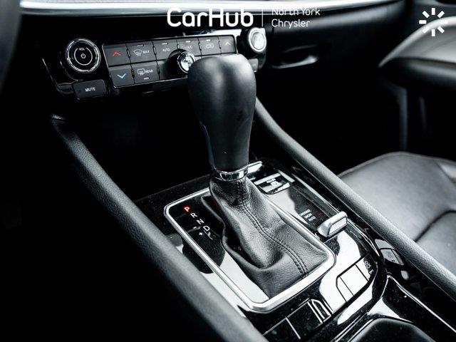 jeep Compass 2024 - 20