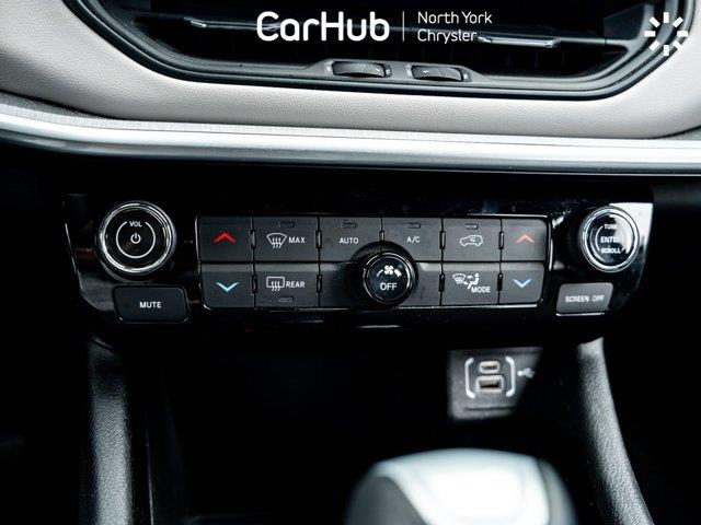 jeep Compass 2024 - 21