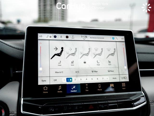 jeep Compass 2024 - 23