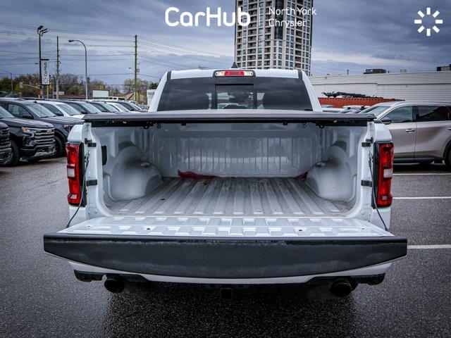 ram 1500 2025 - 5