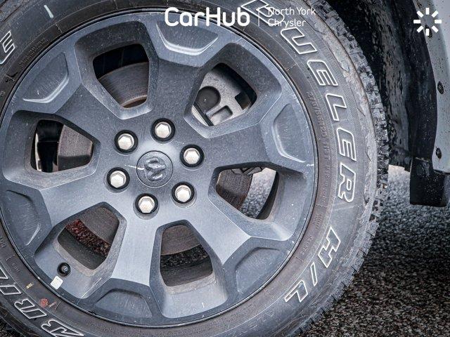 ram 1500 2025 - 6
