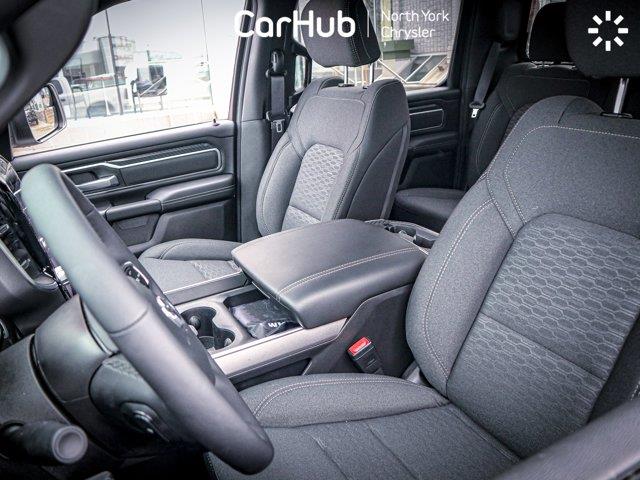 ram 1500 2025 - 9
