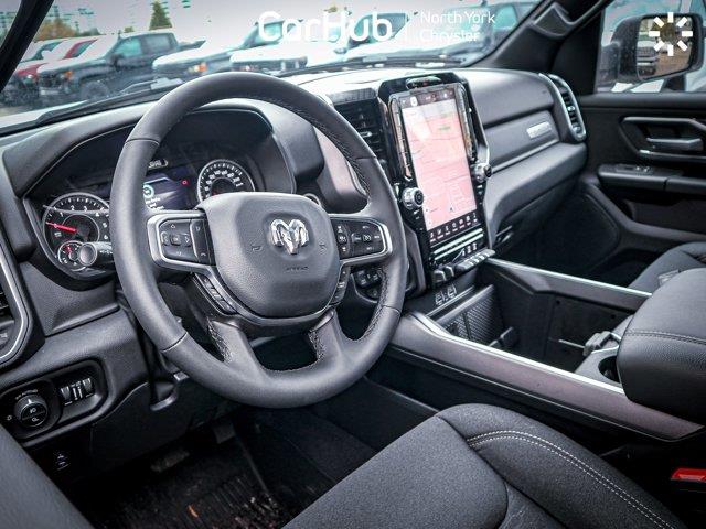 ram 1500 2025 - 30