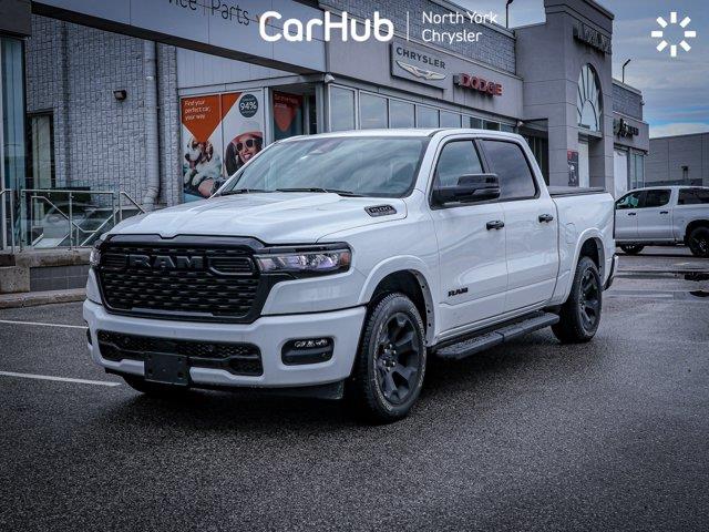 ram 1500 2025 - 31